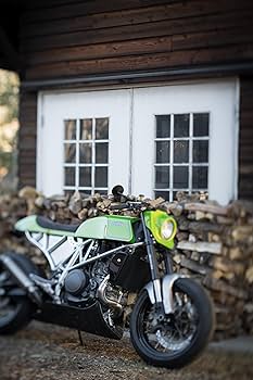 Amazon | タナックス(TANAX) ナポレオン(NAPOLEON) NA-017L 46